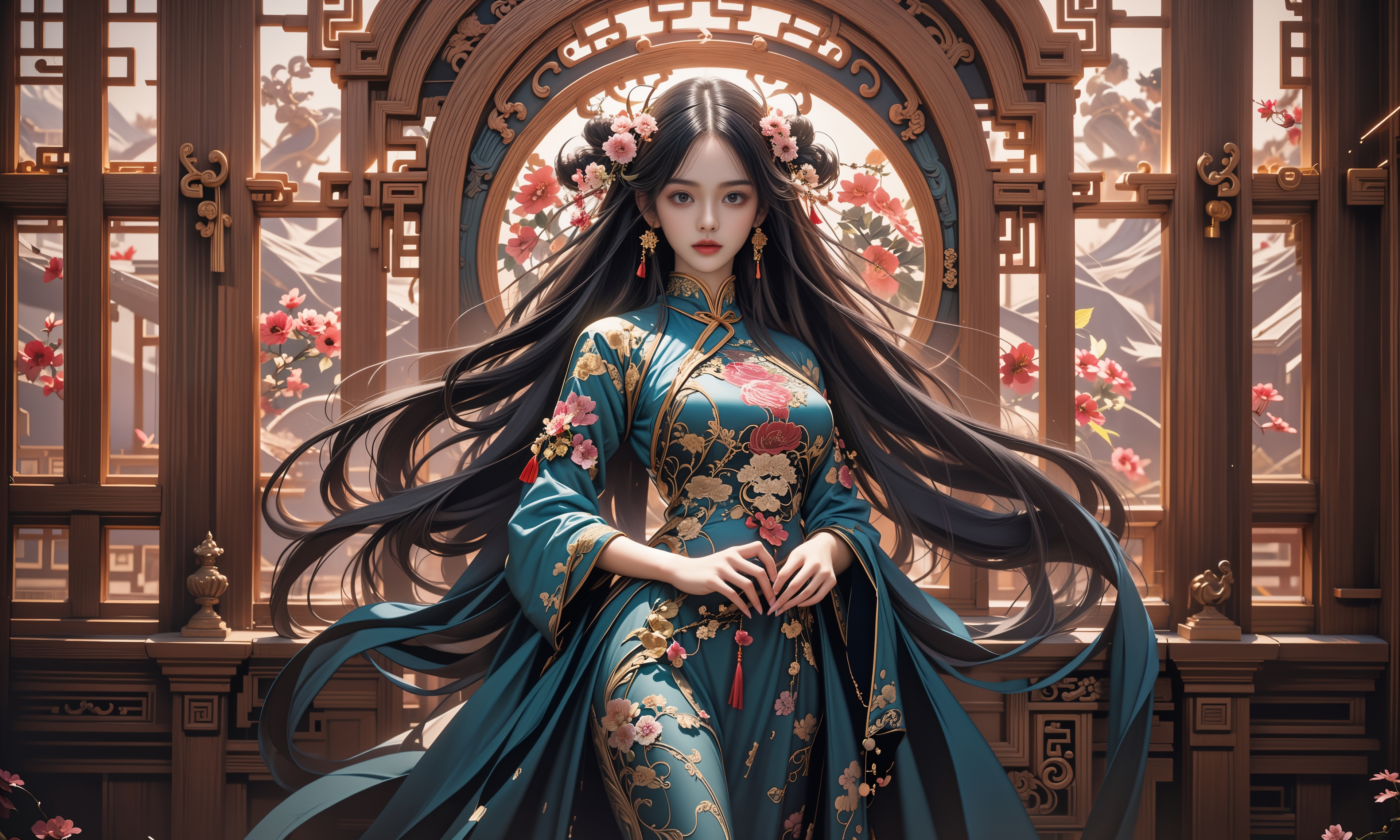 片多多免费观看欧美_亚洲精品一品区二品区三_中文字幕在线观看最新网址_av在线高清二区_久热中文在线观看精品视频_久久精品一区两区_99久久免费精品国产大片_亚洲欧美日韩成人在线|四川广绵高速扩容项目刘家咀特大桥合龙